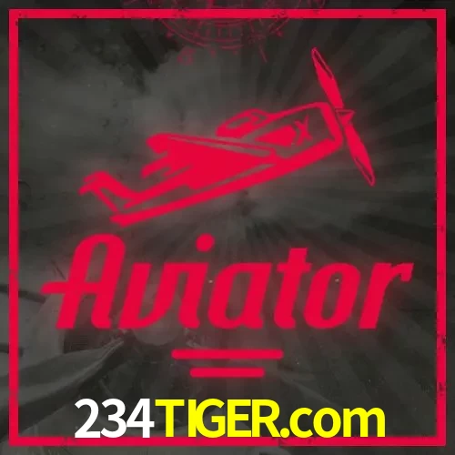 aviator game image