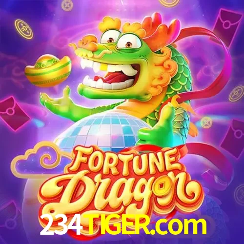 fortune dragon game image